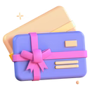 Buono da 10 € incluso